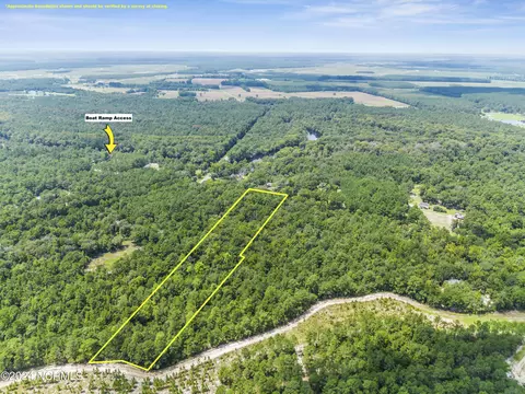 5 61ac Ivanhoe Rd, Atkinson, NC 28421 photo 3