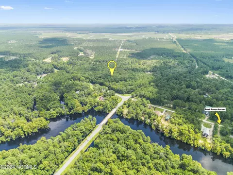 5 61ac Ivanhoe Rd, Atkinson, NC 28421 photo 8