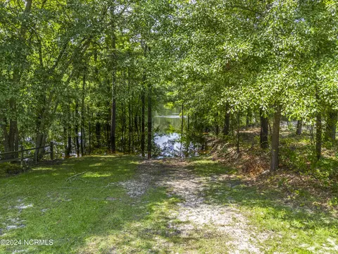 5 61ac Ivanhoe Rd, Atkinson, NC 28421 photo 12