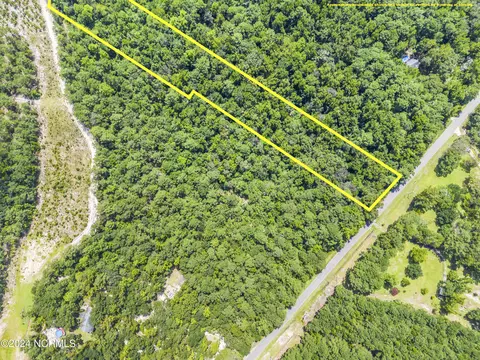 5 61ac Ivanhoe Rd, Atkinson, NC 28421 photo 7