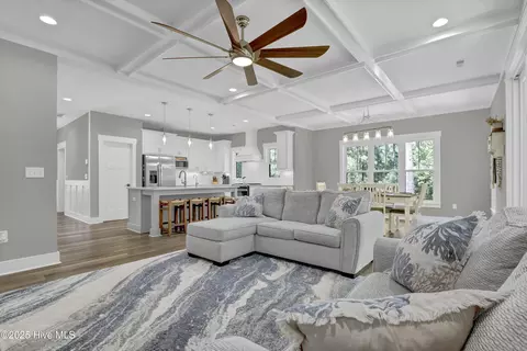 Other - 118 Canvasback Pt, Hampstead, NC 28443 photo 3 of 27