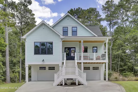 Other - 118 Canvasback Pt, Hampstead, NC 28443 photo 18 of 27