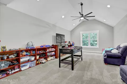 Other - 118 Canvasback Pt, Hampstead, NC 28443 photo 10 of 27