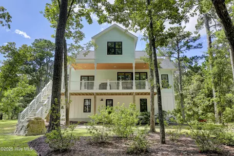 Other - 118 Canvasback Pt, Hampstead, NC 28443 photo 15 of 27
