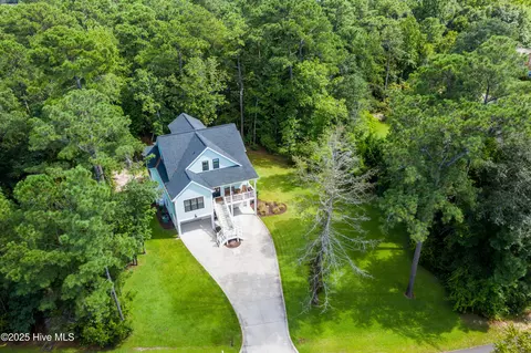 Other - 118 Canvasback Pt, Hampstead, NC 28443 photo 19 of 27