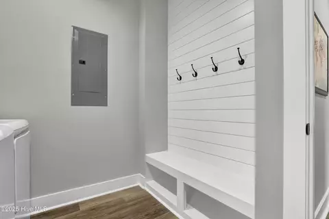 Other - 118 Canvasback Pt, Hampstead, NC 28443 photo 9 of 27