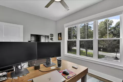 Other - 118 Canvasback Pt, Hampstead, NC 28443 photo 7 of 27