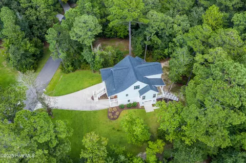 Other - 118 Canvasback Pt, Hampstead, NC 28443 photo 20 of 27