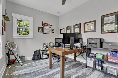 Other - 118 Canvasback Pt, Hampstead, NC 28443 photo 6 of 27