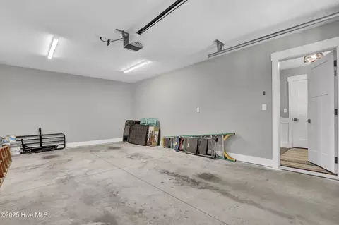 Other - 118 Canvasback Pt, Hampstead, NC 28443 photo 14 of 27