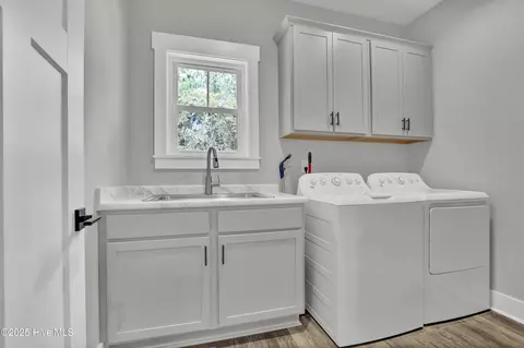 Other - 118 Canvasback Pt, Hampstead, NC 28443 photo 8 of 27