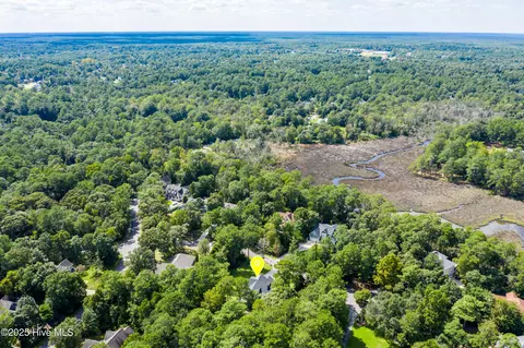 Other - 118 Canvasback Pt, Hampstead, NC 28443 photo 22 of 27