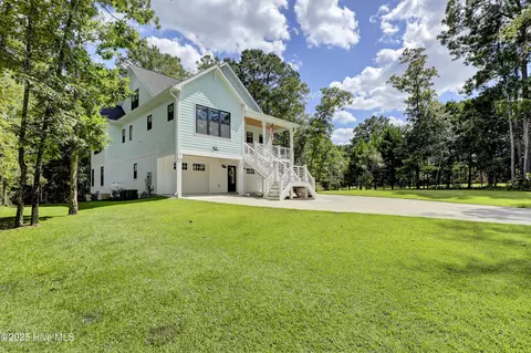 Other - 118 Canvasback Pt, Hampstead, NC 28443 photo 17 of 27