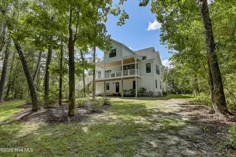 Other - 118 Canvasback Pt, Hampstead, NC 28443 photo 16 of 27
