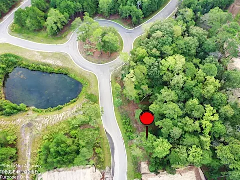 6075 Ocean Isle Palms Way SW, Shallotte, NC 28470