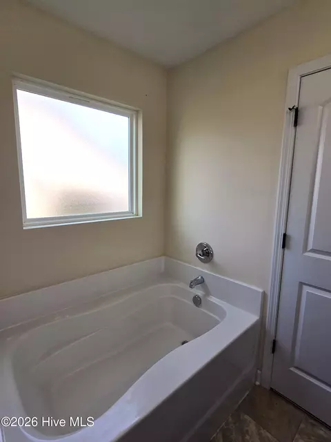 Bath - 123 Sonia Dr, Hubert, NC 28539 photo 5 of 8