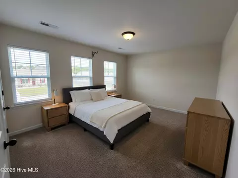 Bedroom - 123 Sonia Dr, Hubert, NC 28539 photo 3 of 12