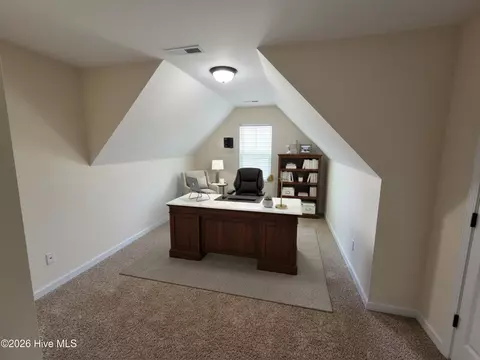 Other - 123 Sonia Dr, Hubert, NC 28539 photo 4 of 19