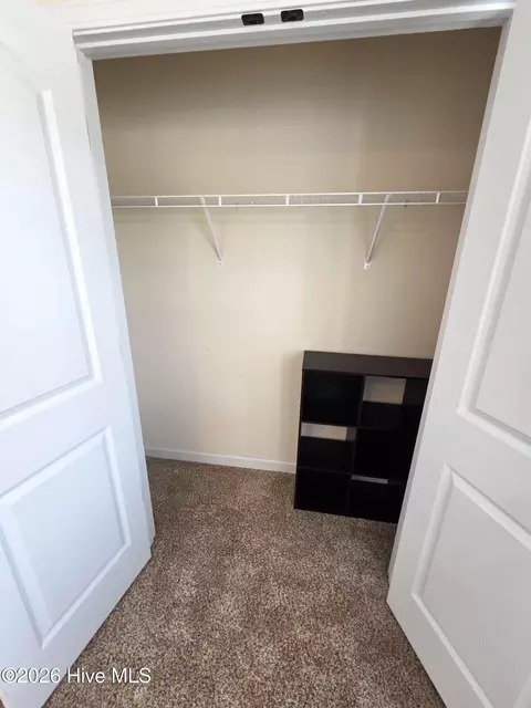 Other - 123 Sonia Dr, Hubert, NC 28539 photo 2 of 19