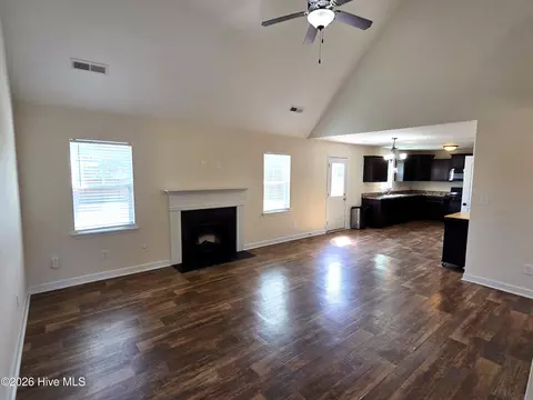 Living - 123 Sonia Dr, Hubert, NC 28539 photo 1 of 6