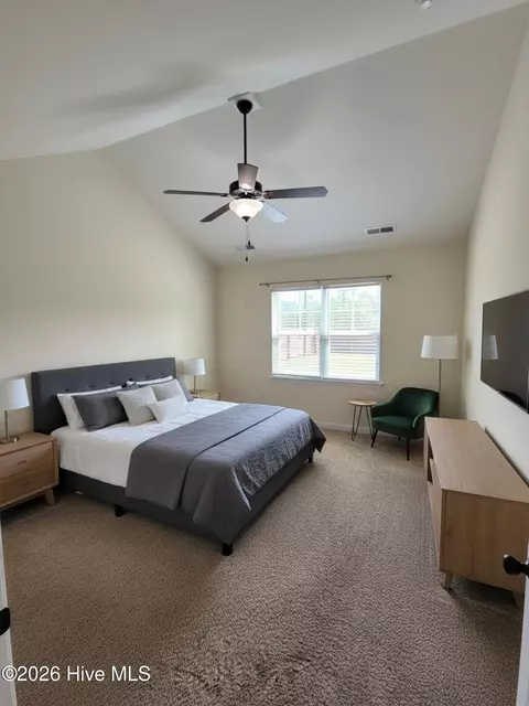 Bedroom - 123 Sonia Dr, Hubert, NC 28539 photo 10 of 12
