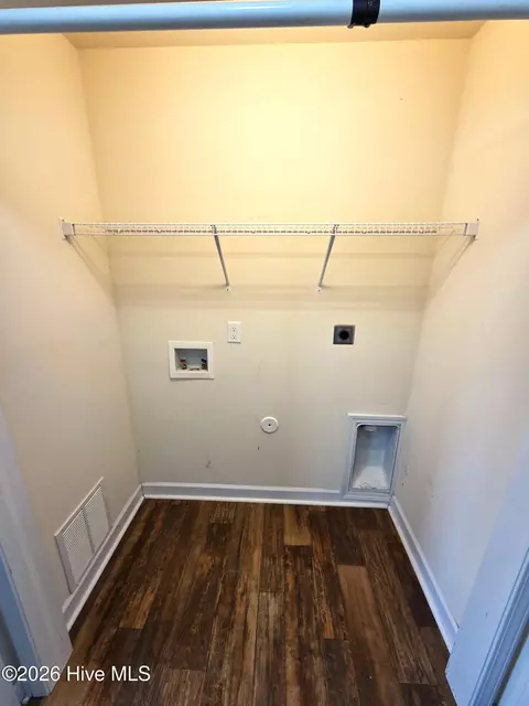 Other - 123 Sonia Dr, Hubert, NC 28539 photo 8 of 19