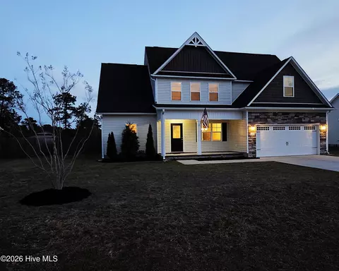Other - 123 Sonia Dr, Hubert, NC 28539 photo 10 of 19