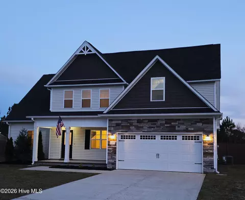 Other - 123 Sonia Dr, Hubert, NC 28539 photo 12 of 19