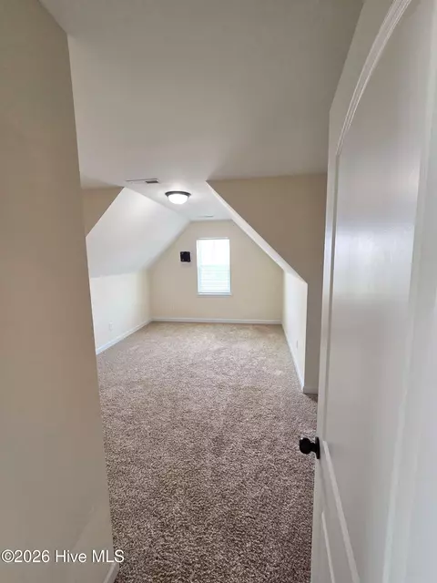 Other - 123 Sonia Dr, Hubert, NC 28539 photo 3 of 19