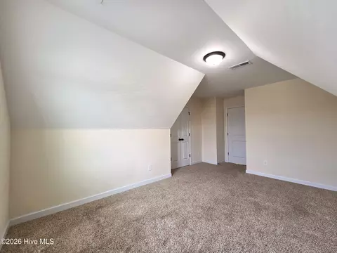 Bedroom - 123 Sonia Dr, Hubert, NC 28539 photo 9 of 12