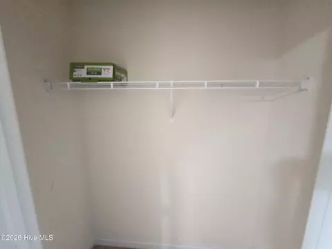 Other - 123 Sonia Dr, Hubert, NC 28539 photo 5 of 19