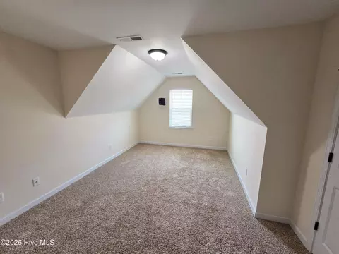 Bedroom - 123 Sonia Dr, Hubert, NC 28539 photo 6 of 12