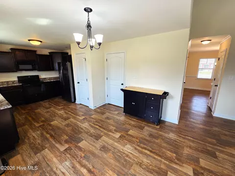 Other - 123 Sonia Dr, Hubert, NC 28539 photo 18 of 19