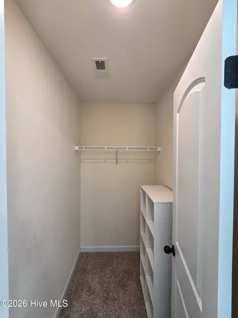 Other - 123 Sonia Dr, Hubert, NC 28539 photo 1 of 19