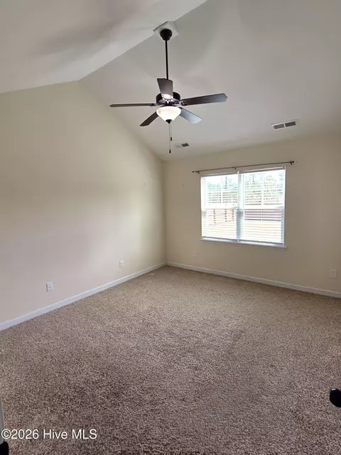 Other - 123 Sonia Dr, Hubert, NC 28539 photo 15 of 19