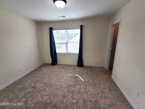 Bedroom - 123 Sonia Dr, Hubert, NC 28539 photo 2 of 12