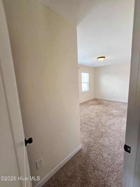 Entry Way - 123 Sonia Dr, Hubert, NC 28539 photo 1 of 9