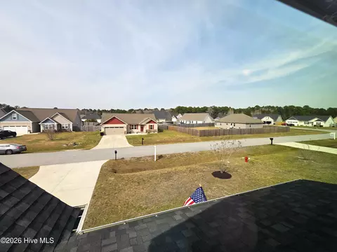 View/Area - 123 Sonia Dr, Hubert, NC 28539 photo 1 of 1