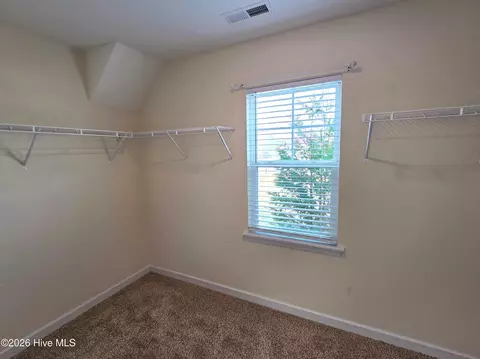 Other - 123 Sonia Dr, Hubert, NC 28539 photo 16 of 19