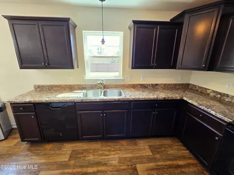Other - 123 Sonia Dr, Hubert, NC 28539 photo 7 of 19