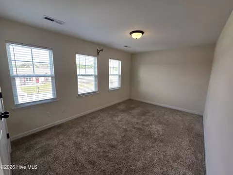 Bedroom - 123 Sonia Dr, Hubert, NC 28539 photo 4 of 12