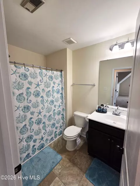 Bath - 123 Sonia Dr, Hubert, NC 28539 photo 6 of 8