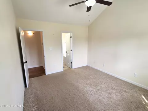 Bedroom - 123 Sonia Dr, Hubert, NC 28539 photo 12 of 12