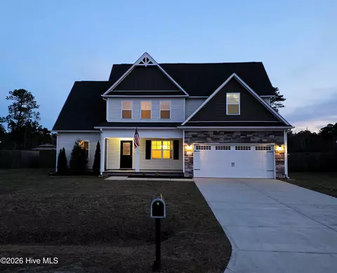 Other - 123 Sonia Dr, Hubert, NC 28539 photo 13 of 19