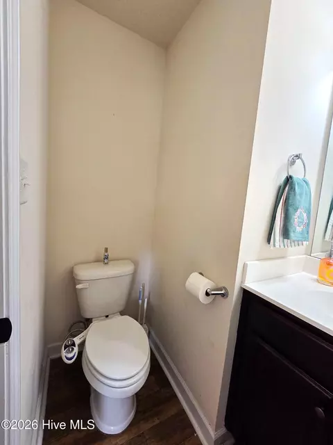 Other - 123 Sonia Dr, Hubert, NC 28539 photo 14 of 19