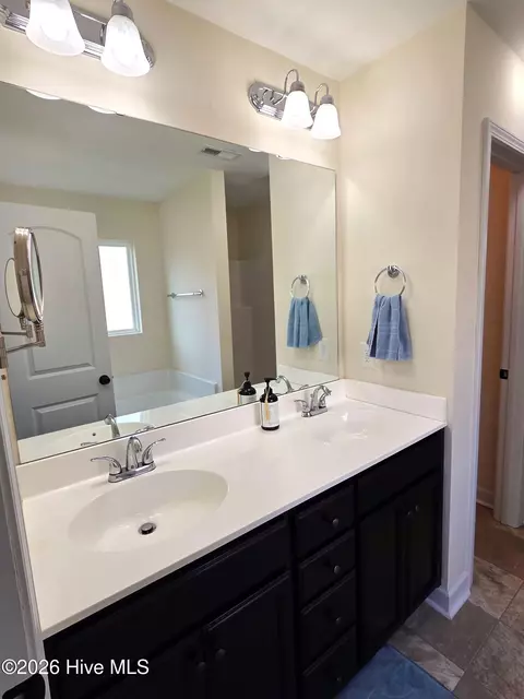 Bath - 123 Sonia Dr, Hubert, NC 28539 photo 4 of 8