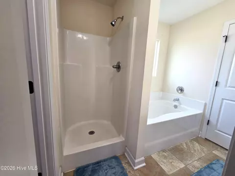 Bath - 123 Sonia Dr, Hubert, NC 28539 photo 3 of 8