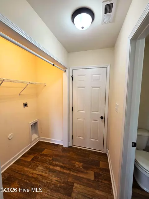 Other - 123 Sonia Dr, Hubert, NC 28539 photo 17 of 19