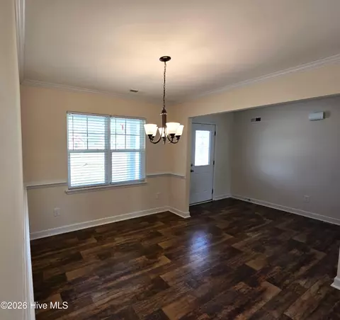 Dining - 123 Sonia Dr, Hubert, NC 28539 photo 1 of 1