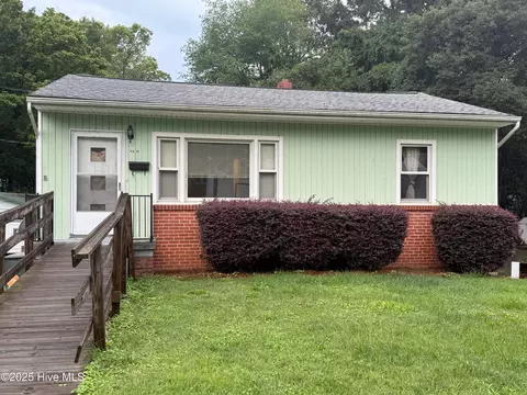 1311 Cook St #HIGH, High Point, NC 27262
